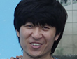 張大磊找廖慶松重修 廖：都拿金馬獎了，不用修了吧！