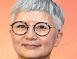 【返校】電影版徐漢強執導，宣布男女主角將海選