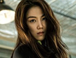 【惡女】復仇之路沒有盡頭！金玉彬挑戰美女殺手秒殺無極限