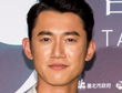 台北電影節隆重登場！開幕片【大佛普拉斯】世界首映