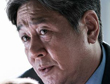 南韓總統當選關鍵全靠「它」？【超級市長】揭露選舉內幕！