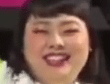 廣瀨鈴特地拜師學舞，重量級天后渡邊直美親自教學！