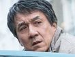 功夫之王強勢回歸！成龍：這次絕對讓大家看到不一樣的我！