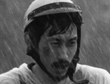 【大佛普拉斯】正式海報粉紅梗「超機車」  南部鄉親巡演場率先開跑！ 