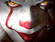 「小丑」跨界合作？傑瑞德里托+比爾史柯斯嘉=超級惡夢！