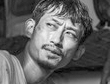 金馬獎10項入圍最大咖！【大佛普拉斯】讓台語揚威海外