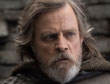 看完整個原力沸騰！【STAR WARS：最後的絕地武士】最新預告曝光