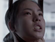 泰版「歐陽娜娜」搏命演出【屍約】，鬼上身勒脖戲用力過度陷昏迷急送 ！