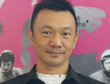 「社會現實，不是朋友無情」 ─【大佛普拉斯】專訪