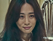 必修「婦」黑學！心機聖典【血觀音】釋出正式預告
