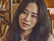 女人心深不可測！腹黑吳可熙竟餵台語第一小生「屎咖啡」？