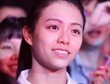 張雨生現身演唱會！逼哭劉以豪：眼淚會不自覺掉下來...