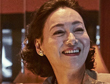 惠英紅【血觀音】戲裡婦黑王 戲外K歌霸王