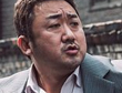 野獸大佬vs.怪物警察，馬東石超狂重拳嚇傻眾人！