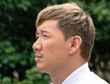 杜汶澤新片向大師黑澤明致敬，意外爆出女主選角內幕？