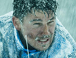 前奧運選手山難事件改編！喬許哈奈特零下13度雪地博命演出