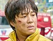 上映十天全台破億！【與神同行】好評不斷今年將推出第二部