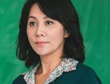小鮮肉師生戀上劉嘉玲，床戰影后只怕「梁先生」粉絲