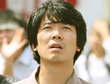 比槍砲更強大的是人啊！韓網友首推經典民主之作將在台上映