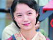 影后完美詮釋天皇御廚之妻，動人演技感染同戲男演員們
