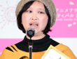 台灣之光！本土動畫【幸福路上】榮獲東京動畫大獎首獎！