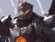 全新機甲獵人登場！【環太平洋2：起義時刻】上映前你該知道的事...