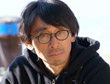 【聽說桐島退社了】日本金獎導演吉田大八將攜懸疑新作訪台！