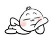 中式料理上菜！皮克斯最新短片【Bao】首度曝光