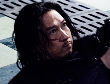 殘酷虐殺又爆頭！影帝自編自導自演新作：我就是這麼壞！
