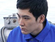 900張票瞬間秒殺！錦戶亮特映門票粉絲搶嘸哀鴻遍野