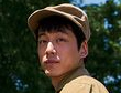 坂口健太郎新片超夢幻約會地點獲選「CNN十大世界夢想旅行地」