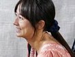 錦戶亮訪台會粉絲超親民！自曝最想演爸爸因為可以跟女主角OO...