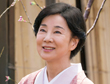 張國榮、川端康成都是她鐵粉！「最美日本女星」新作催淚指數破表