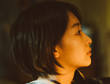 劉若英執導作品【後來的我們】，確定由NETFLIX發行全球上線