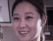 女神孔曉振為新片放棄外貌？【消失的女人】臉點上30顆痣