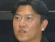 貼身紀錄他的永不放棄！【後勁：王建民】洛杉磯世界首映