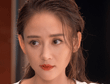 【市長夫人的秘密】口碑飆升！網友讚：「史上最幽默的道地台灣電影！」