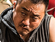 全台大力士站出來！尋找【冠軍大叔】片商祭出萬元獎金！