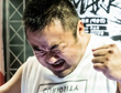 不要玩馬可愛！網友惡搞【冠軍大叔】海報超有梗
