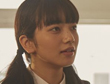 三木孝浩青春新作！小松菜奈雙馬尾與傑尼斯成員大談爵士純愛