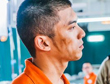 管弦樂VS感化少年？台灣首部少年監獄電影真人實事上檔