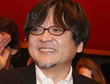 就愛台灣！奧斯卡評選細田守導演確定四度訪台宣傳新作！