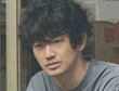 生田斗真戲內為瑛太揪心，戲外卻驚爆友情危機？