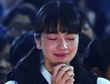 漫改真人電影【坂道上的阿波羅】致那些年一起揮灑的青春！