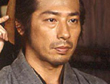 幕末武士的愛恨情仇！山田洋次經典【武士三部曲】數位修復上映