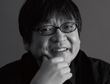 動畫大導細田守8月攜新作【未來的未來】四度訪台