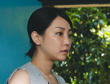 揭露台灣高壓教育！【藍色項圈】作者坦言曾遭變態校園荼毒