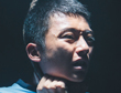 【藍色項圈】男主角上吊戲拍完人沒醒，缺氧昏迷劇組全嚇壞