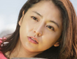 山田孝之愛模仿！崩壞模樣令長澤雅美落淚？