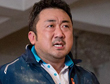 「地表最強大叔」遭鬼纏身！？馬東石新片一人一鬼聯手追兇